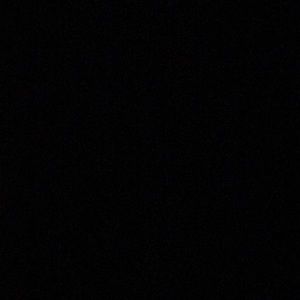 Meet your Posher, Theresa